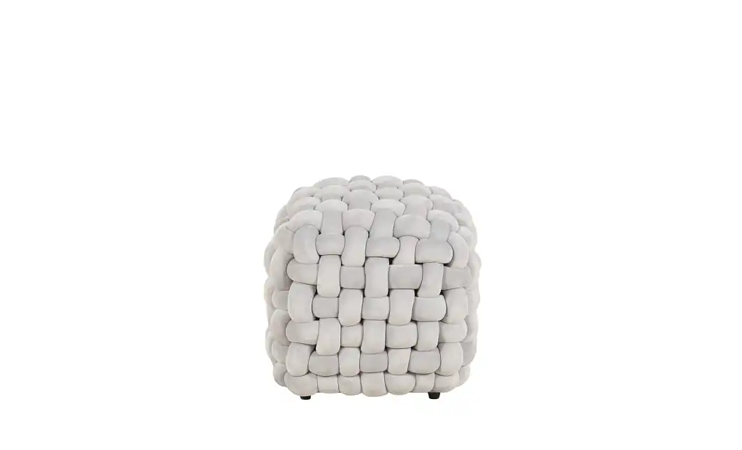 Taburet P031, Bej 2