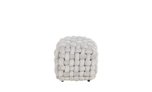 Taburet P031, Bej