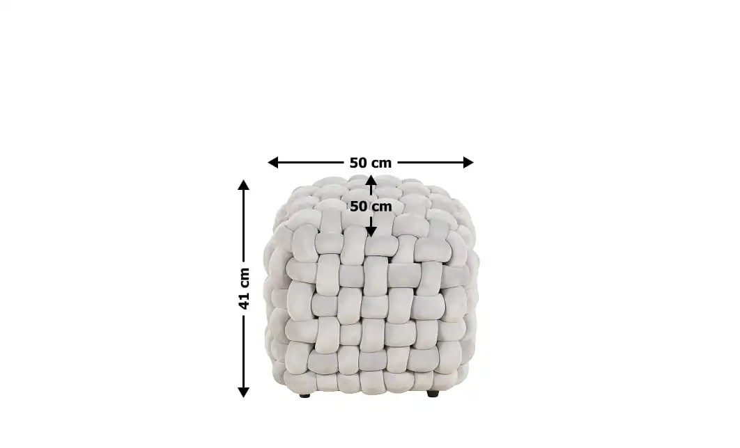 Taburet P031, Bej 1