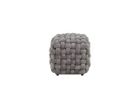 Taburet P031, Gri 2