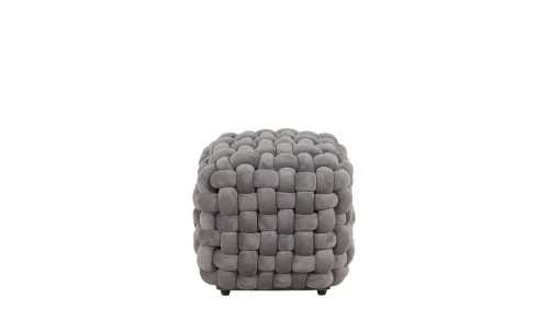 Taburet P031, Gri