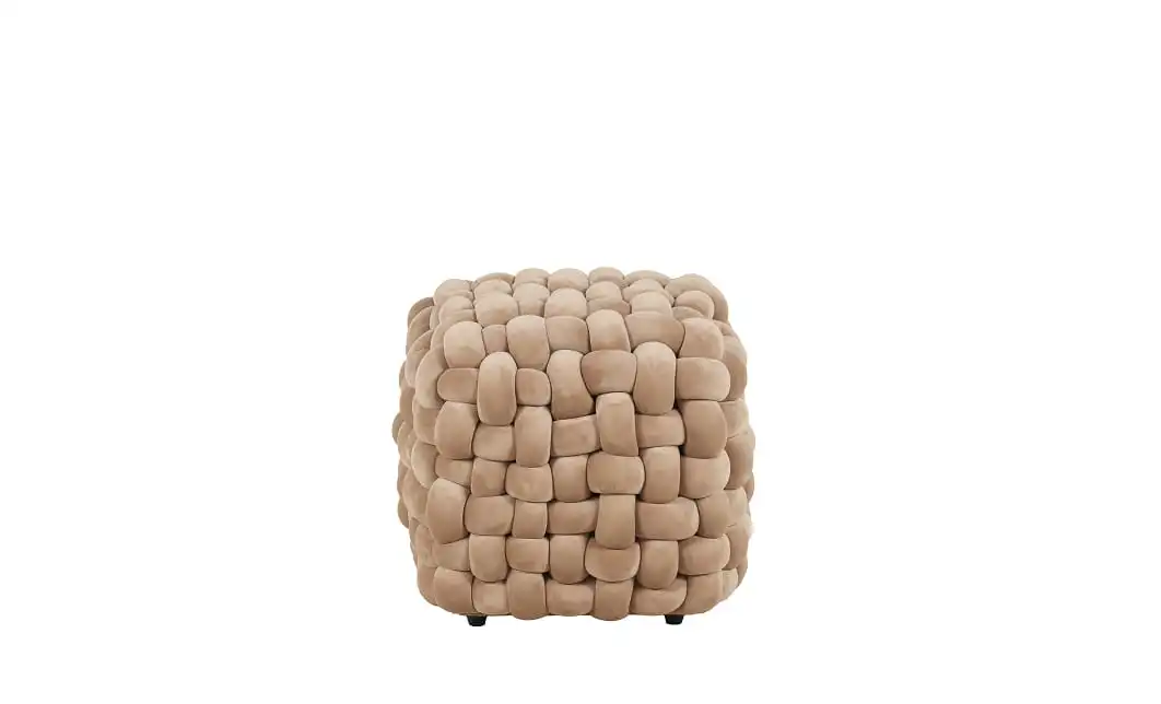 Taburet P031, Maro Deschis 2