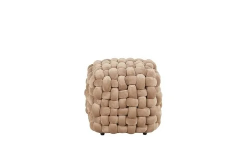 Taburet P031, Maro Deschis
