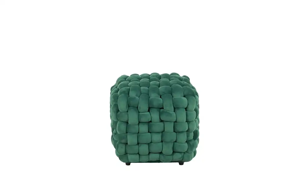 Taburet P031, Verde 2