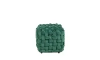Taburet P031, Verde 2