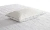 Cottonia