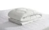 Cottonia