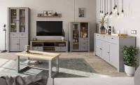 Vitrina 1 usa Latour A