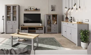 Vitrina 1 usa Latour A