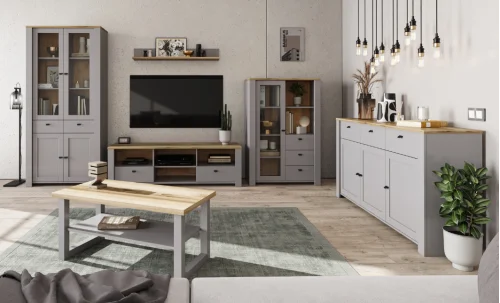 Vitrina 1 usa Latour A