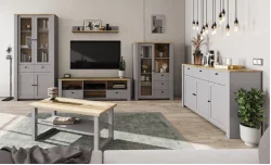 Dulap 2 usi Latour F