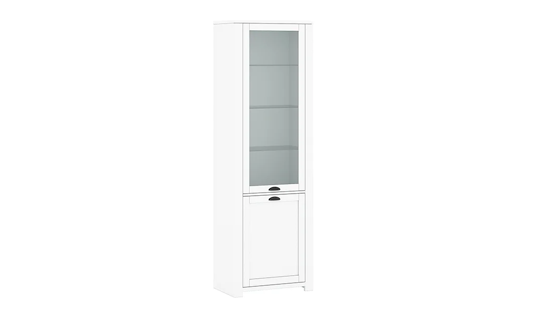 Vitrina Mone A