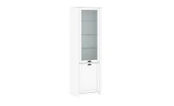 Vitrina Mone A