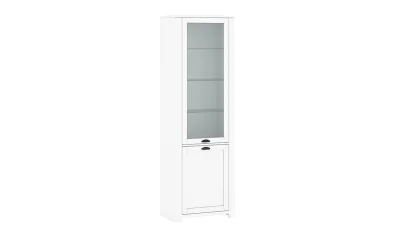 Vitrina Mone A