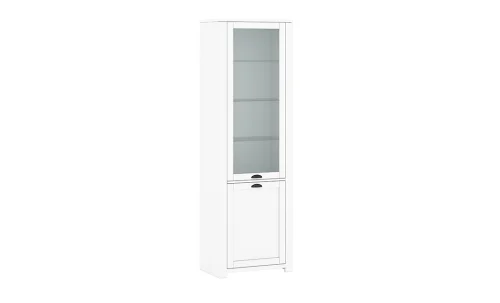 Vitrina Mone A