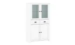 Vitrina Mone C