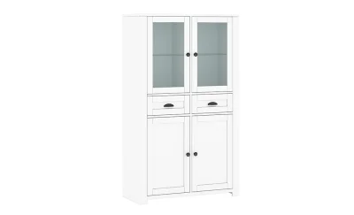 Vitrina Mone C