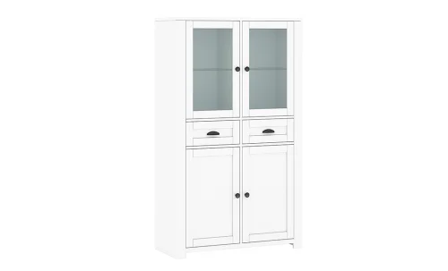 Vitrina Mone C