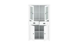 Vitrina Mone C