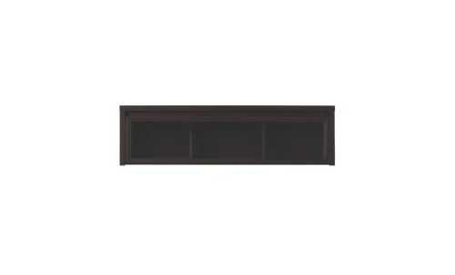 Vitrina suspendata Koen MDF SFW1W148