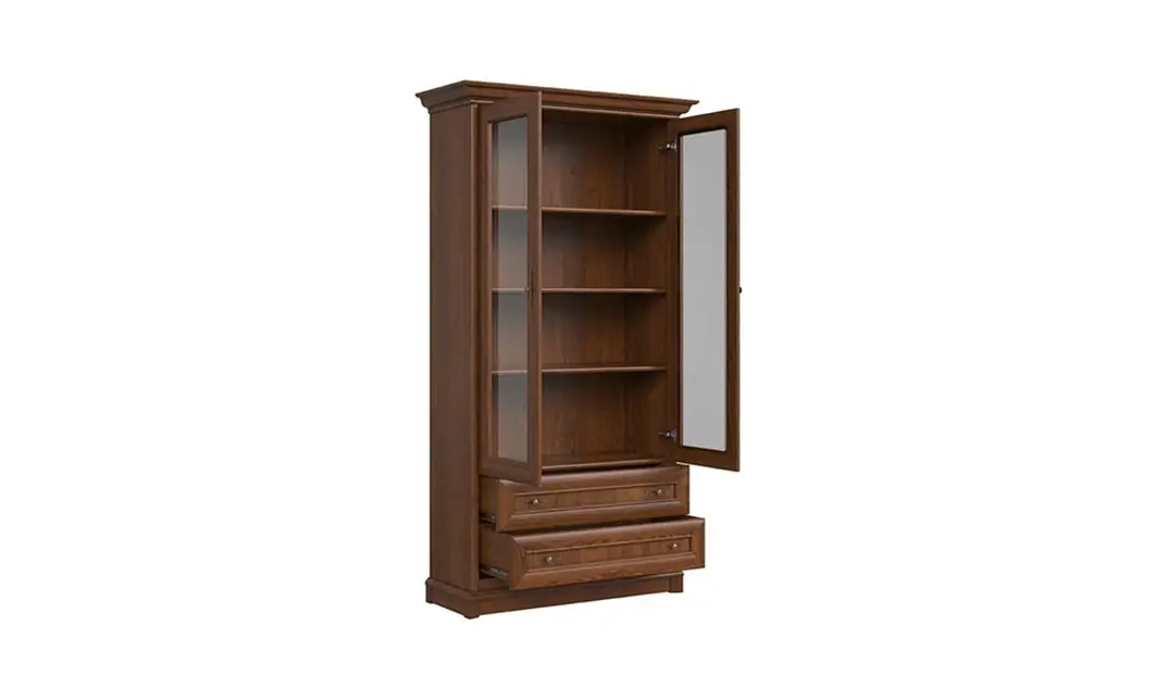 Mobilier Living Modular Sonata 9