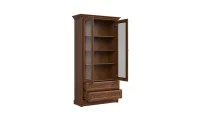 Mobilier Living Modular Sonata 9