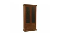Mobilier Living Modular Sonata 8