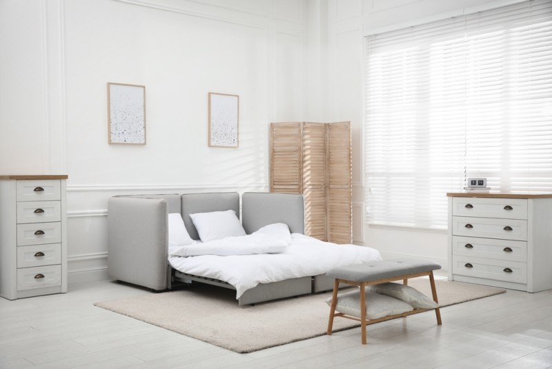 Certificat de garantie pentru mobilier