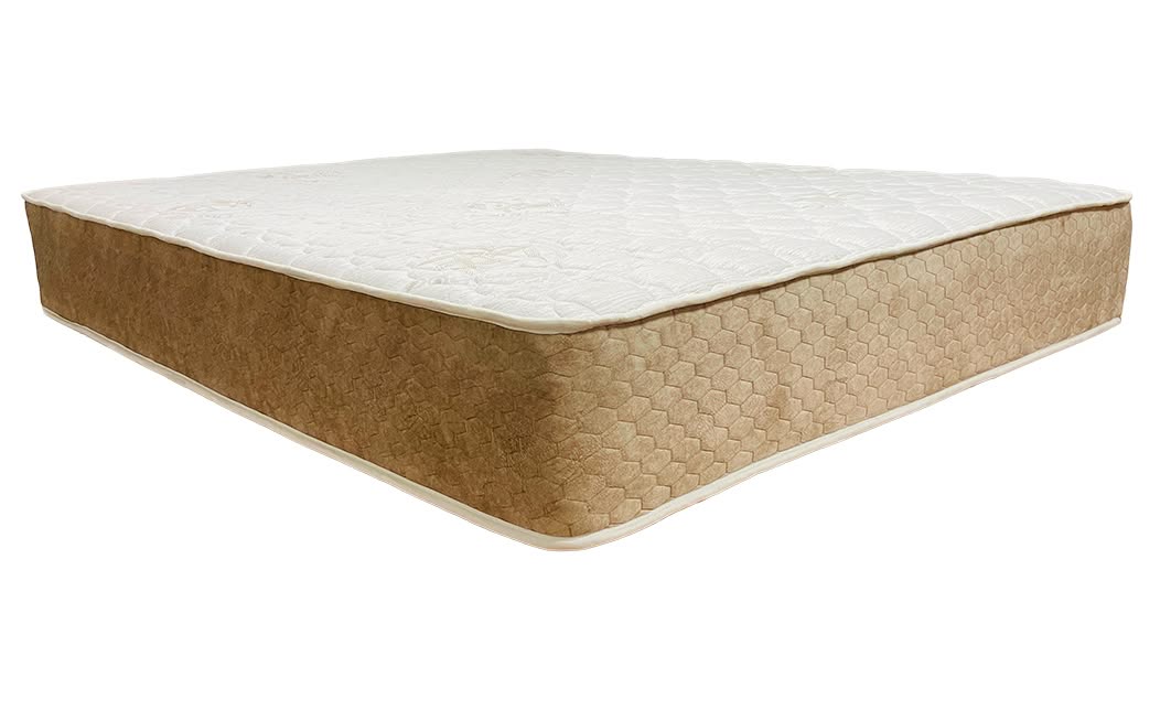 Saltea Bonell Mobila ABC